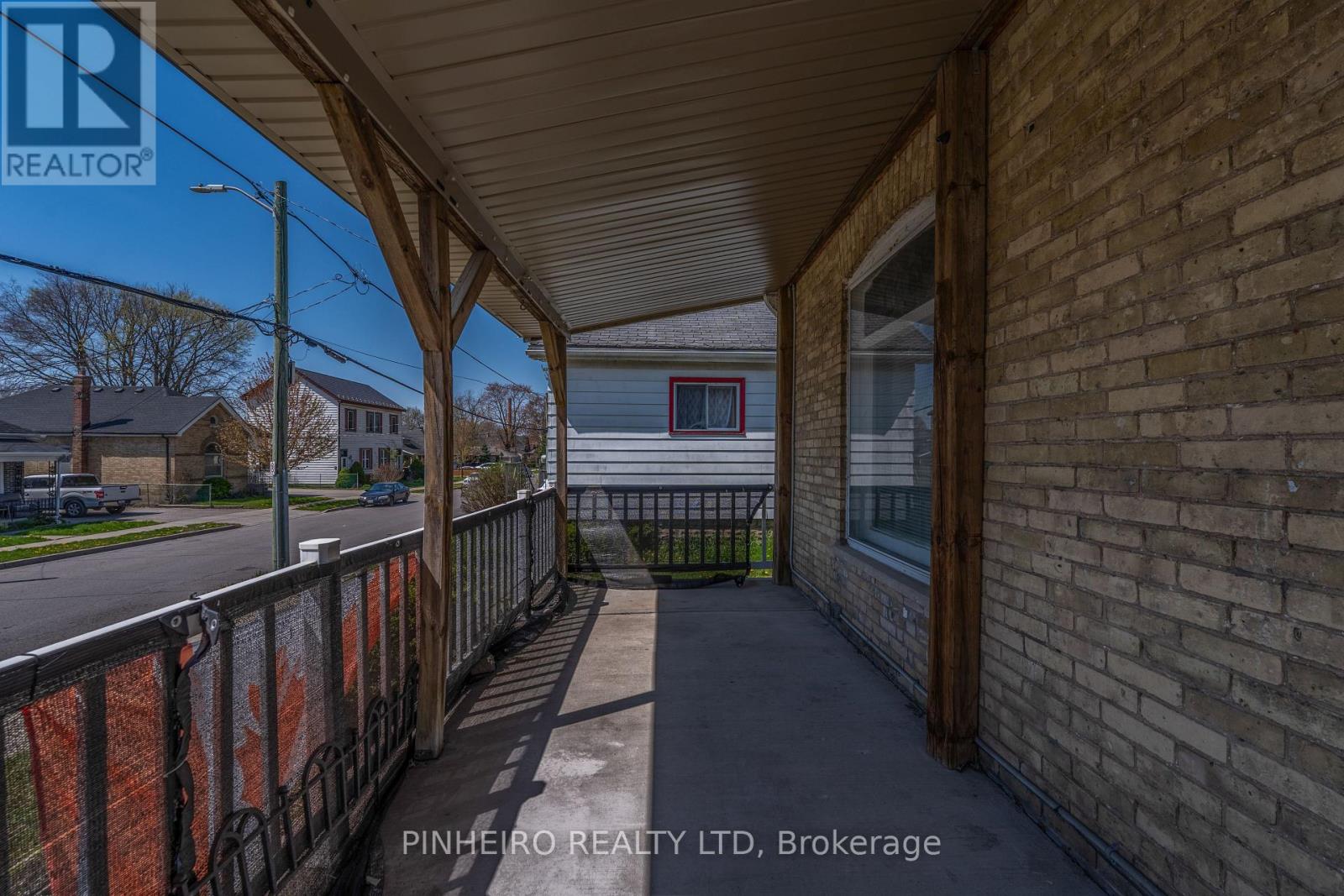 786 Nelson Street, London East, Ontario  N5Z 1K3 - Photo 5 - X13101660