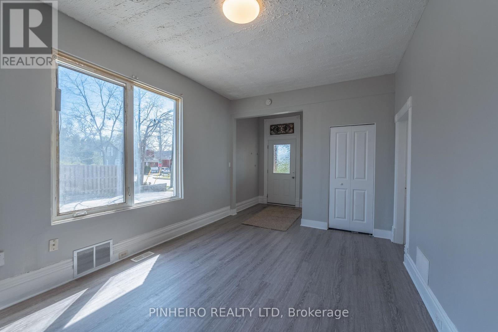 786 Nelson Street, London East, Ontario  N5Z 1K3 - Photo 7 - X13101660