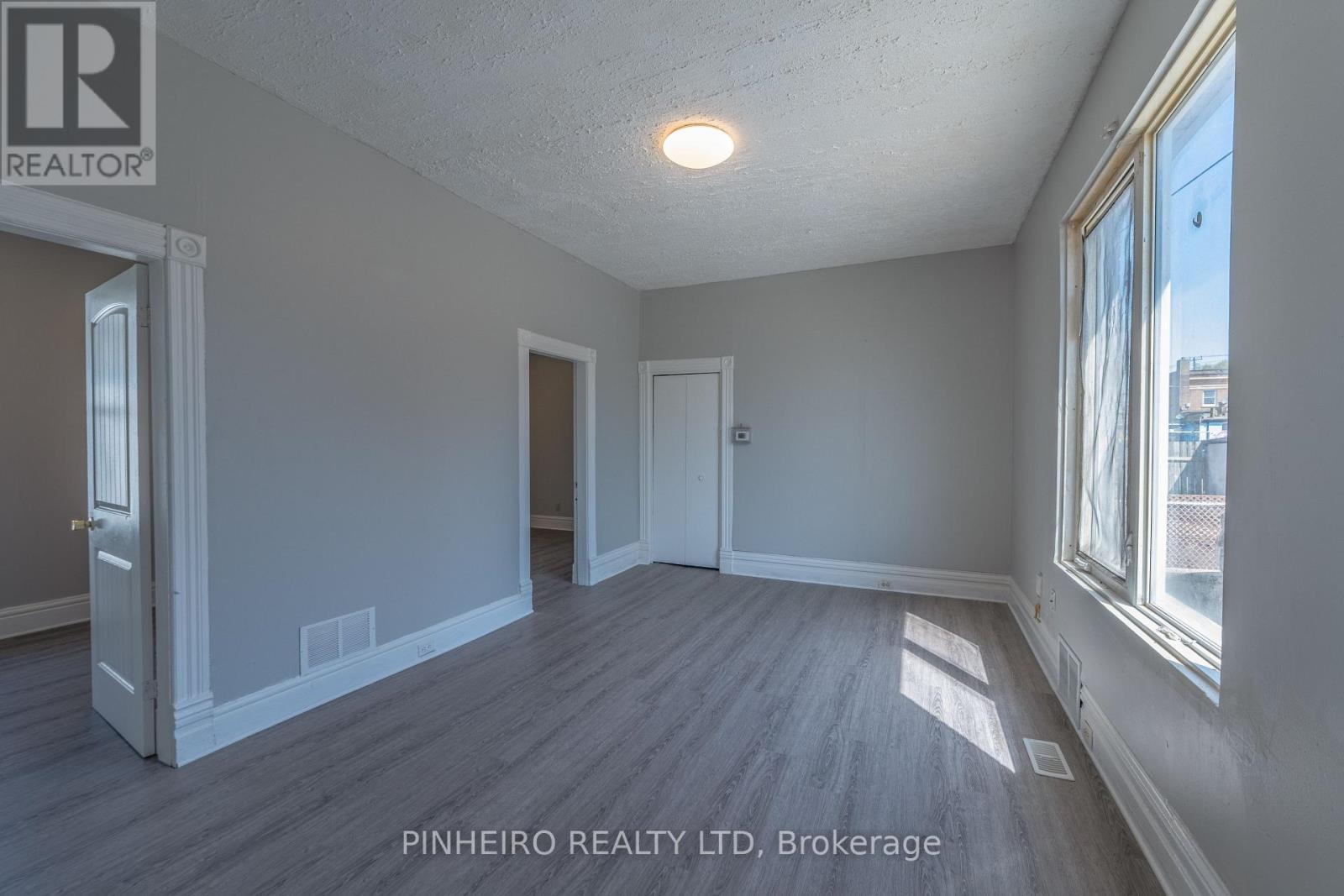 786 Nelson Street, London East, Ontario  N5Z 1K3 - Photo 8 - X13101660