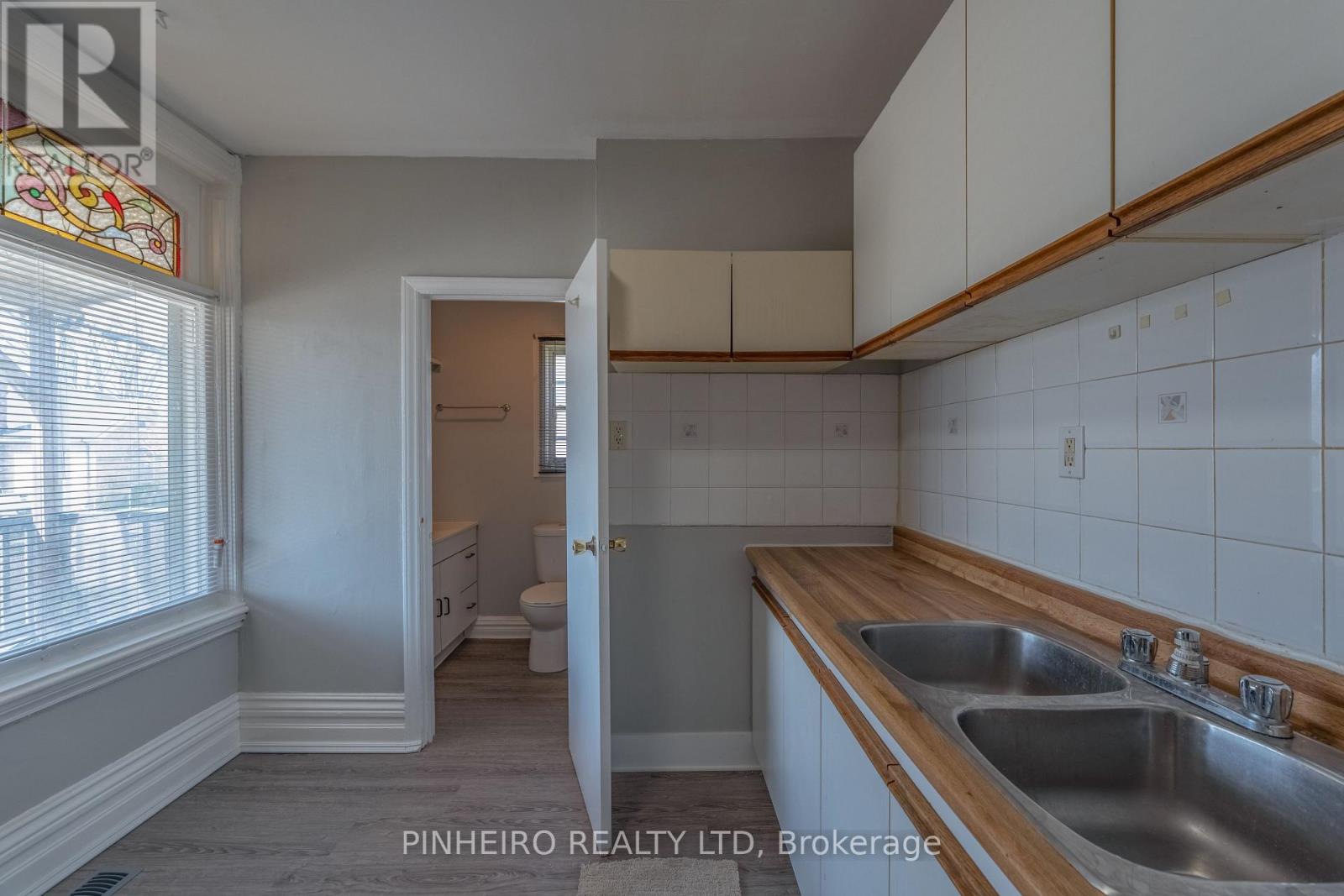 786 Nelson Street, London East, Ontario  N5Z 1K3 - Photo 9 - X13101660