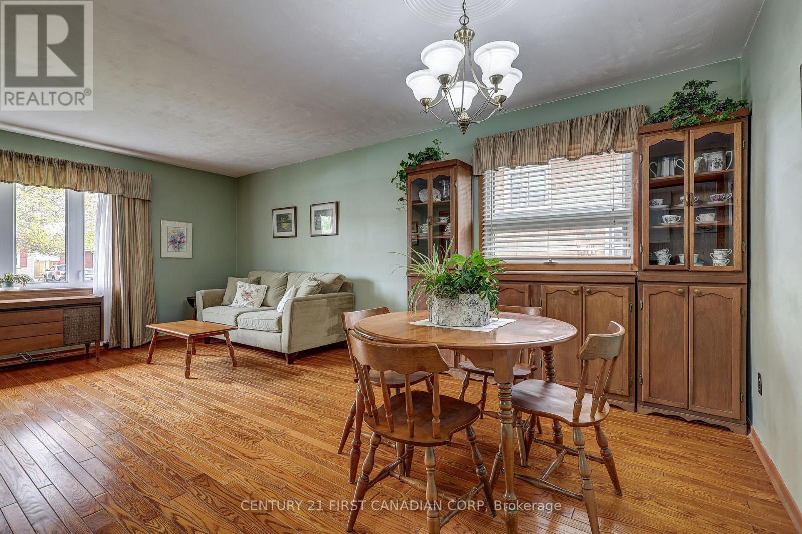 12 Rosemount Crescent, St. Thomas, Ontario  N5P 2J1 - Photo 11 - X13101670