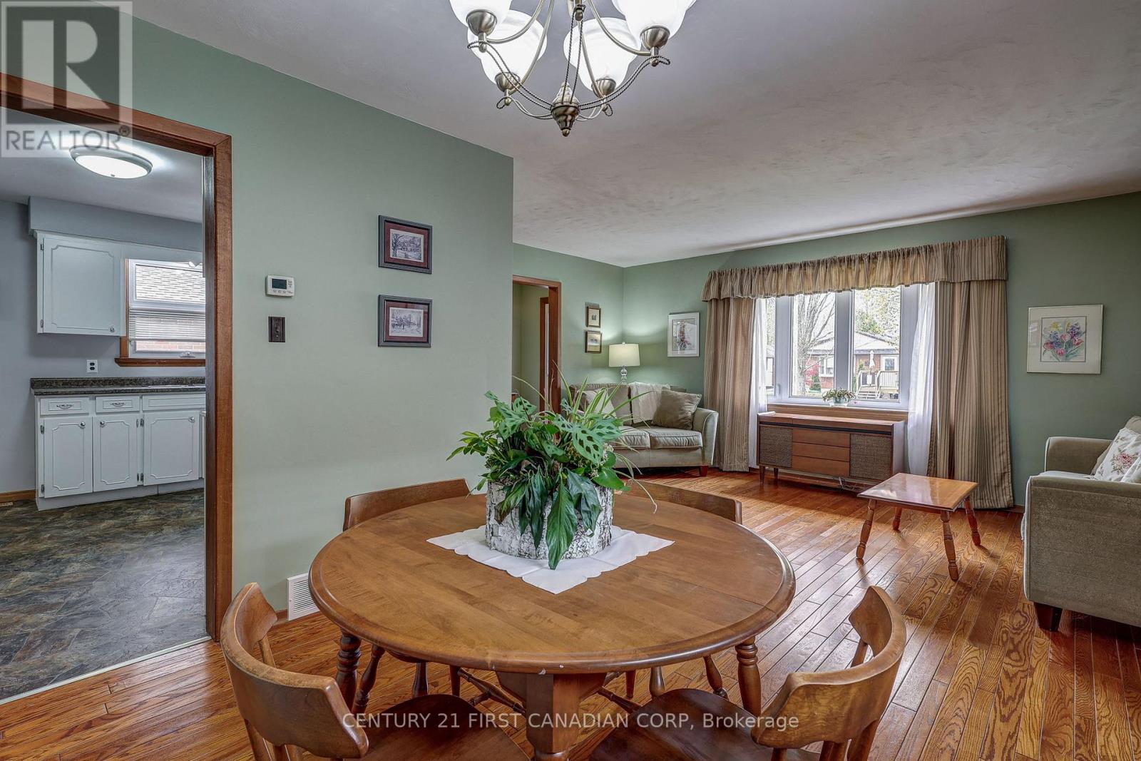 12 Rosemount Crescent, St. Thomas, Ontario  N5P 2J1 - Photo 12 - X13101670