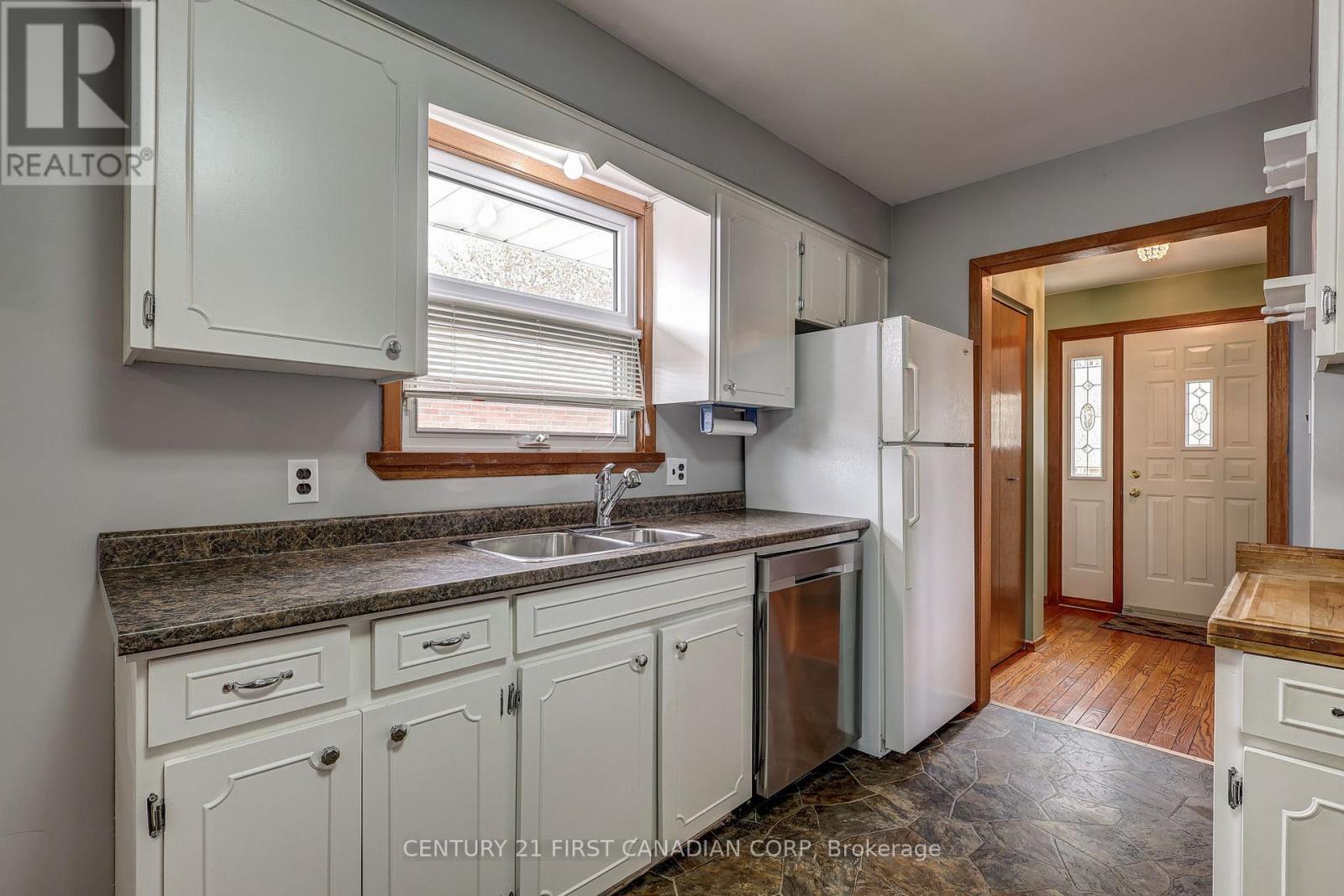 12 Rosemount Crescent, St. Thomas, Ontario  N5P 2J1 - Photo 16 - X13101670