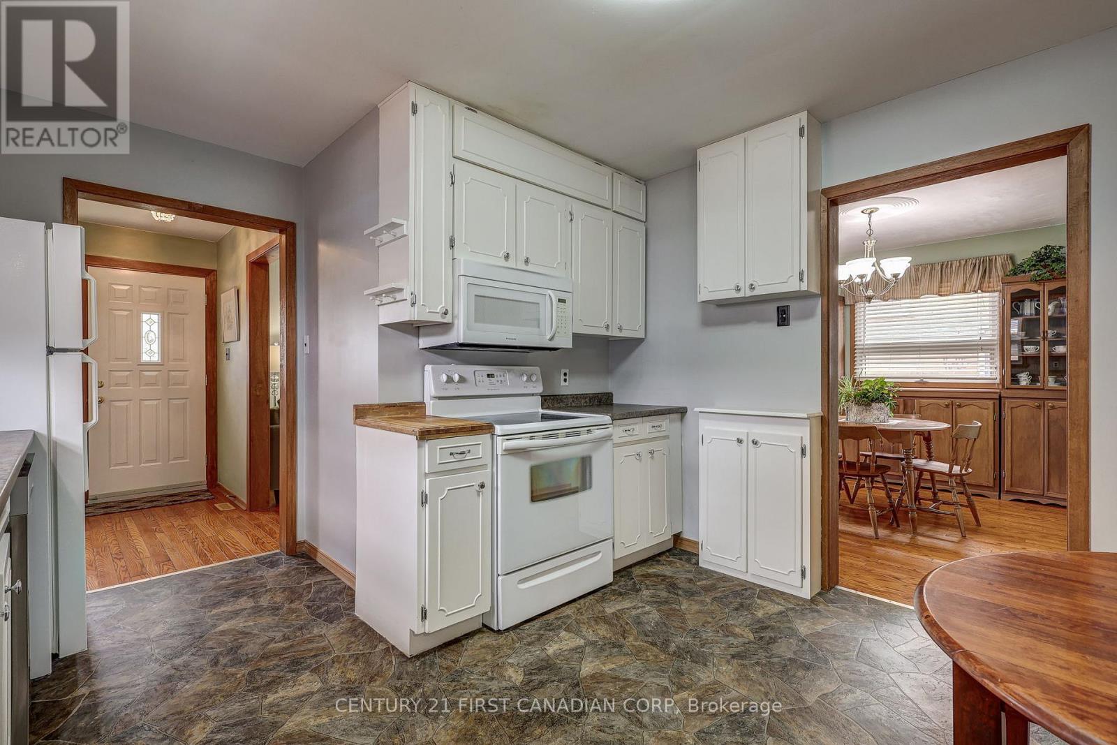 12 Rosemount Crescent, St. Thomas, Ontario  N5P 2J1 - Photo 18 - X13101670