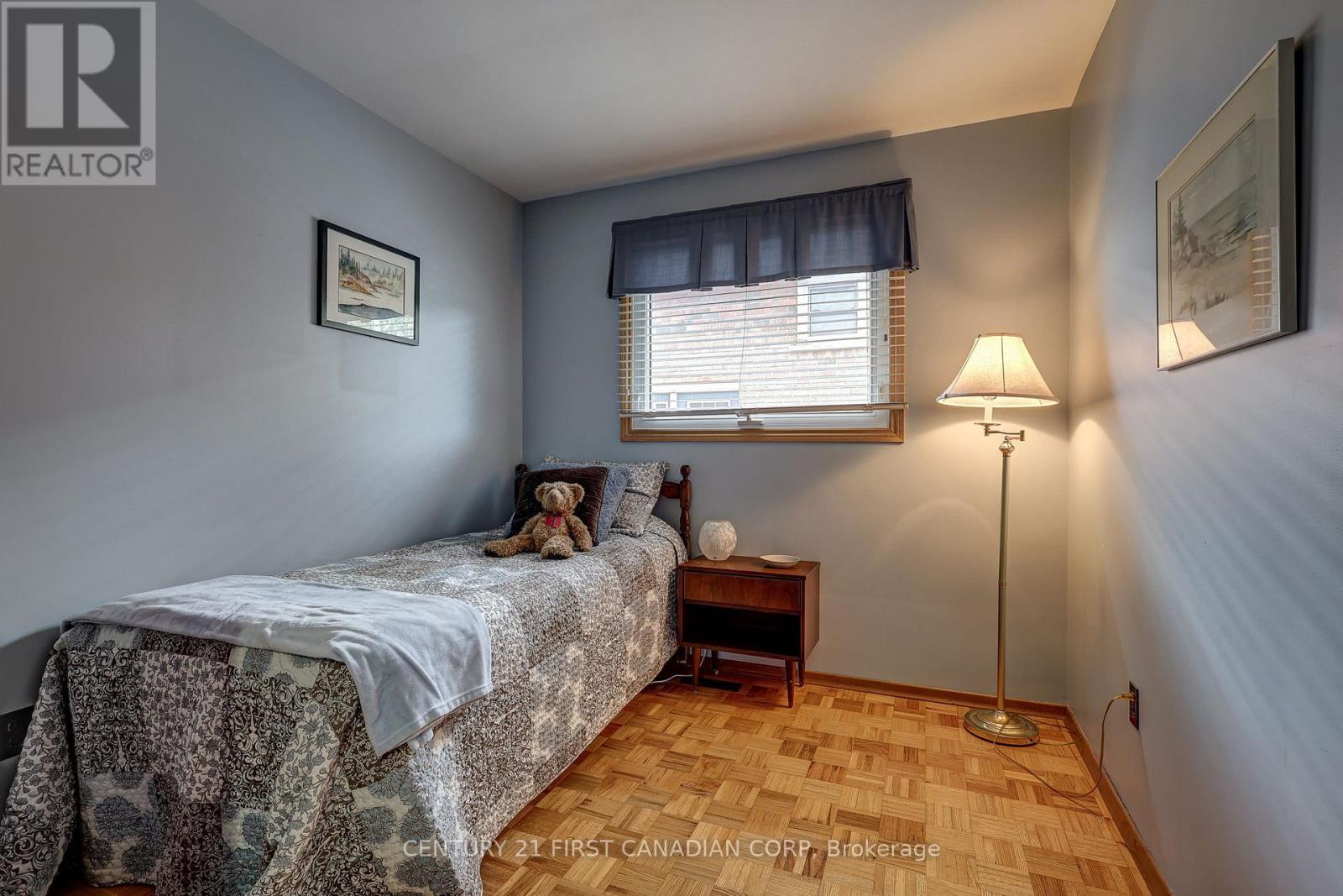 12 Rosemount Crescent, St. Thomas, Ontario  N5P 2J1 - Photo 20 - X13101670