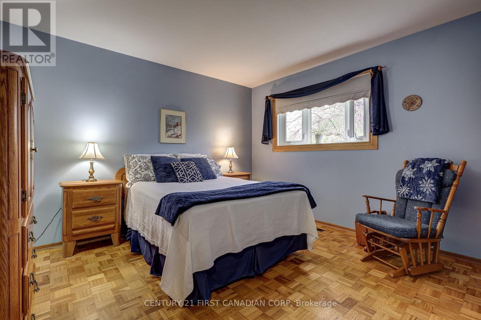12 Rosemount Crescent, St. Thomas, Ontario  N5P 2J1 - Photo 22 - X13101670