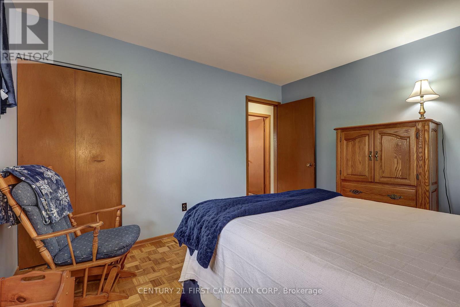 12 Rosemount Crescent, St. Thomas, Ontario  N5P 2J1 - Photo 23 - X13101670