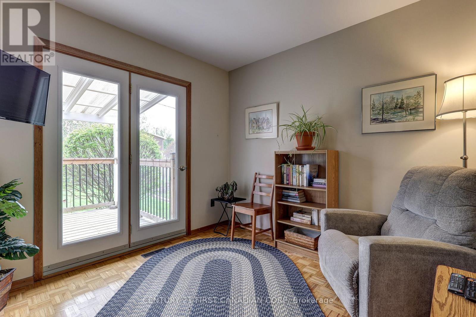 12 Rosemount Crescent, St. Thomas, Ontario  N5P 2J1 - Photo 24 - X13101670