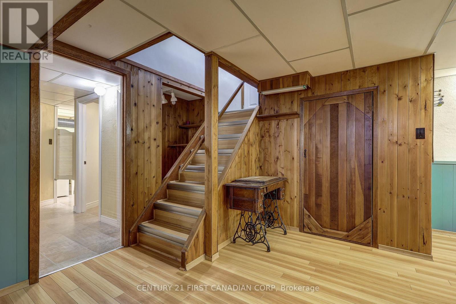 12 Rosemount Crescent, St. Thomas, Ontario  N5P 2J1 - Photo 26 - X13101670