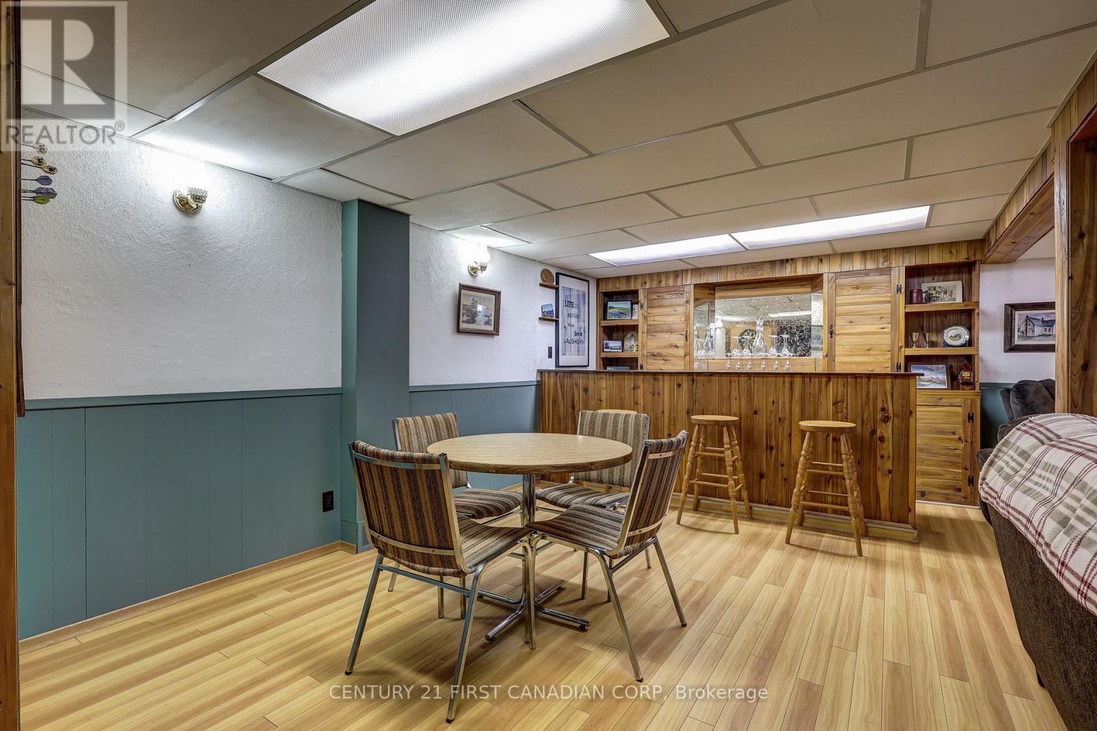 12 Rosemount Crescent, St. Thomas, Ontario  N5P 2J1 - Photo 27 - X13101670
