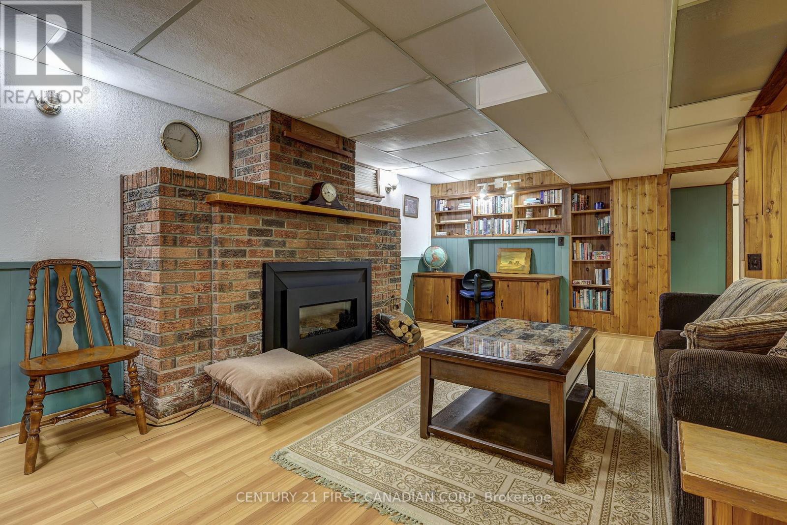 12 Rosemount Crescent, St. Thomas, Ontario  N5P 2J1 - Photo 30 - X13101670