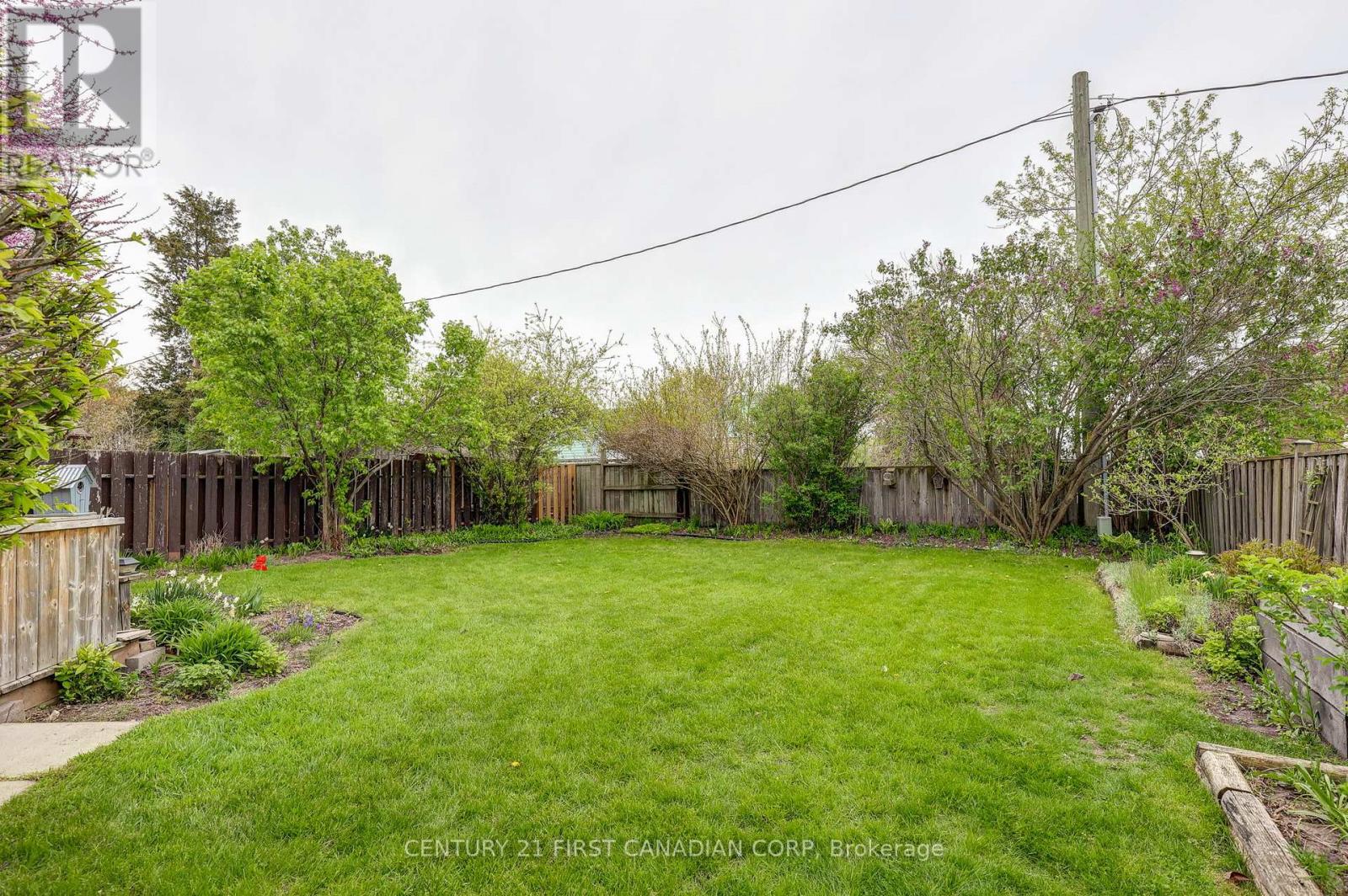 12 Rosemount Crescent, St. Thomas, Ontario  N5P 2J1 - Photo 40 - X13101670