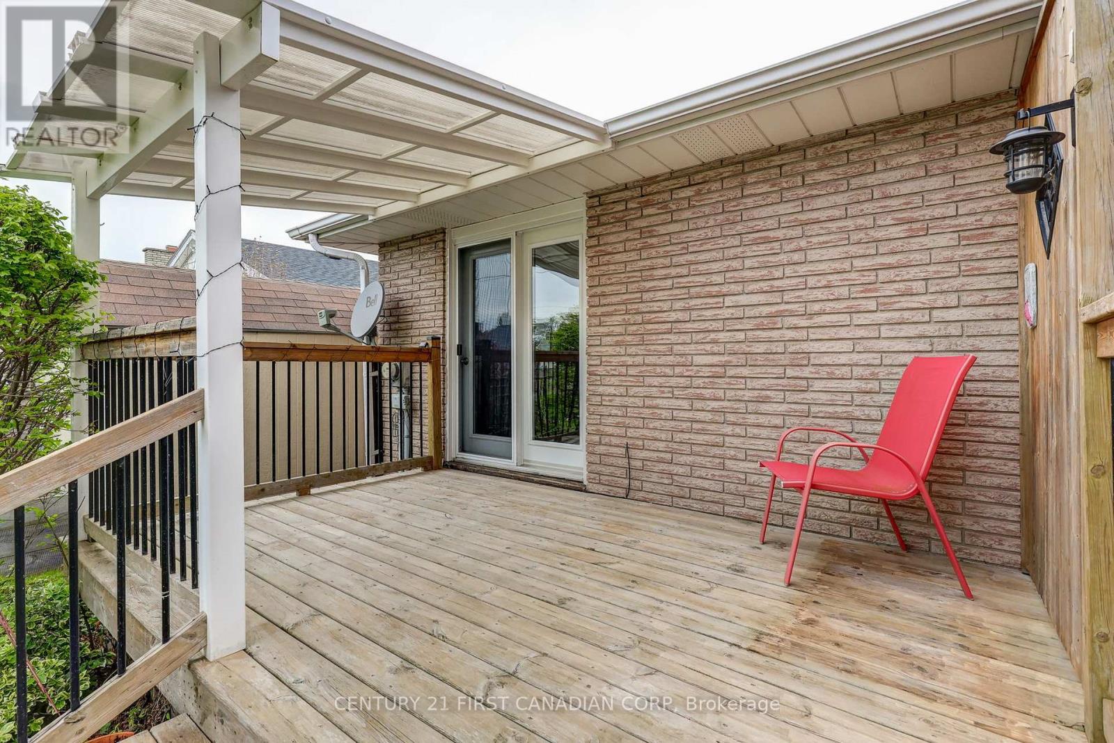 12 Rosemount Crescent, St. Thomas, Ontario  N5P 2J1 - Photo 41 - X13101670