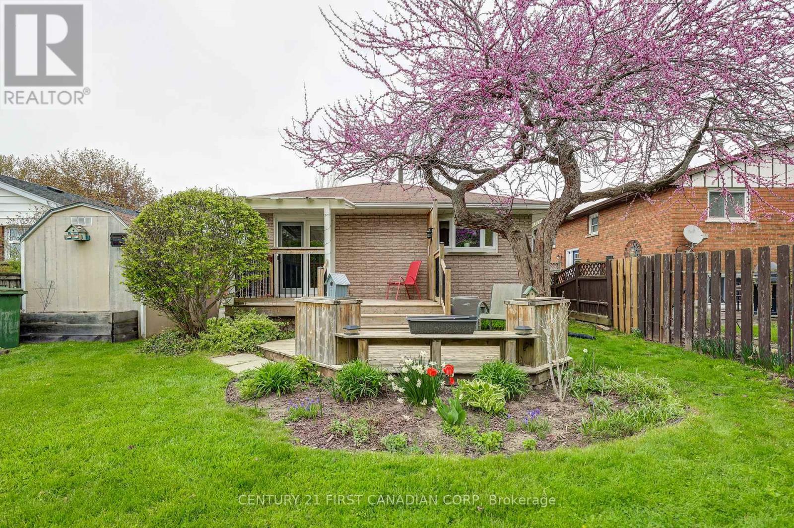12 Rosemount Crescent, St. Thomas, Ontario  N5P 2J1 - Photo 44 - X13101670