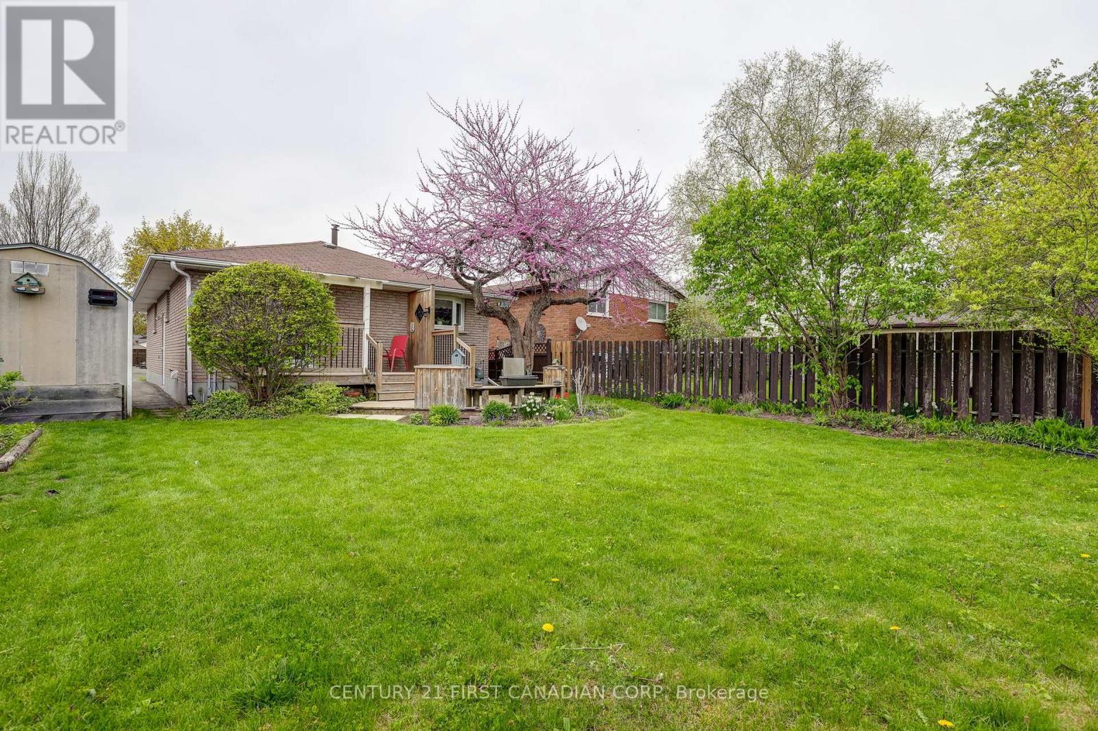12 Rosemount Crescent, St. Thomas, Ontario  N5P 2J1 - Photo 46 - X13101670