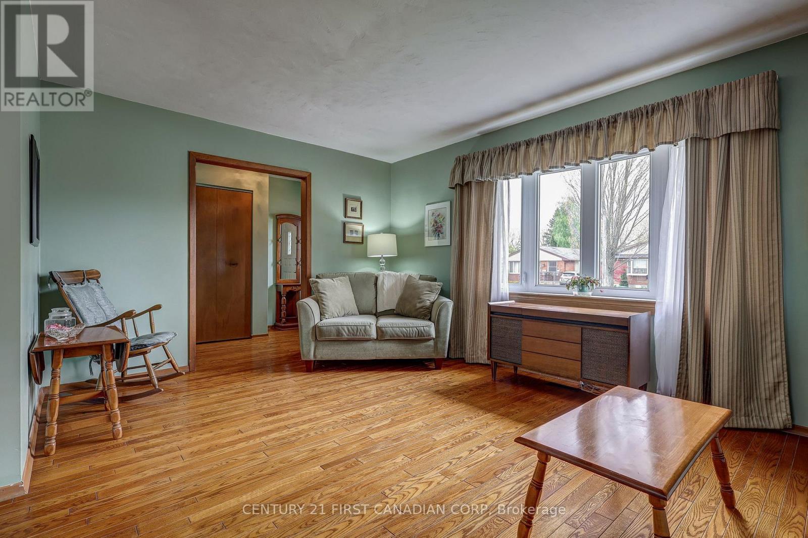 12 Rosemount Crescent, St. Thomas, Ontario  N5P 2J1 - Photo 8 - X13101670
