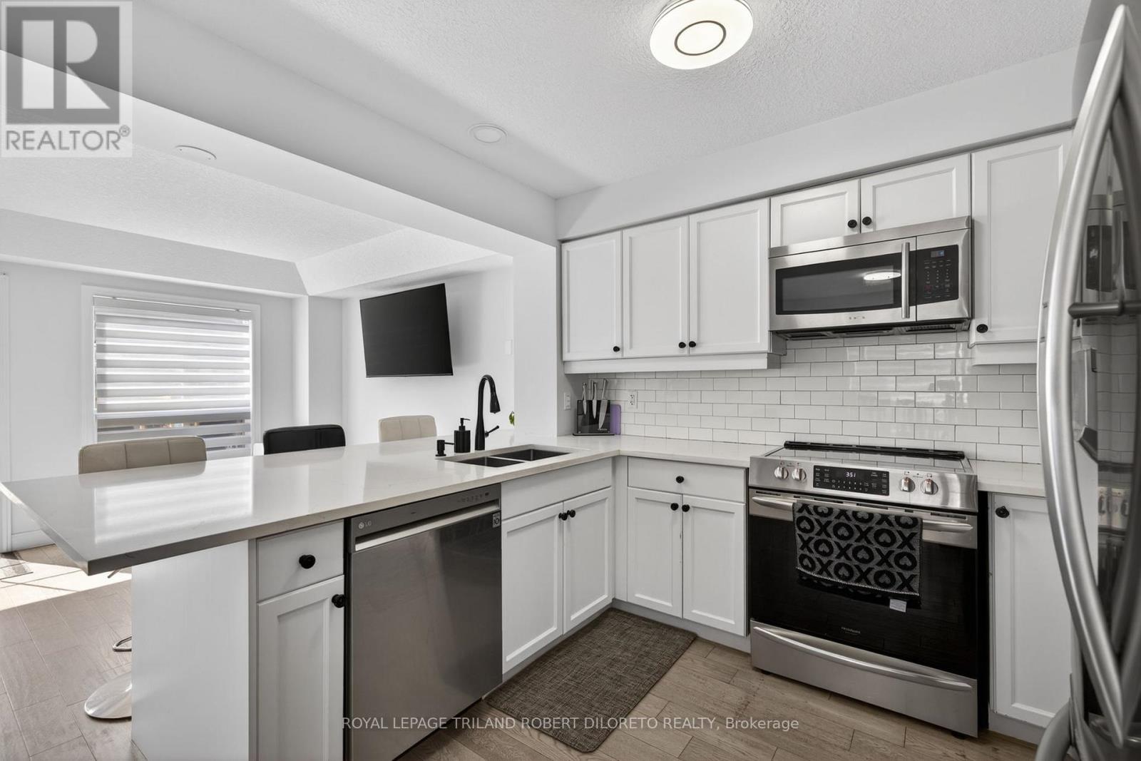 787 Rushbrook Crescent, London South, Ontario  N6K 5B6 - Photo 10 - X13101796