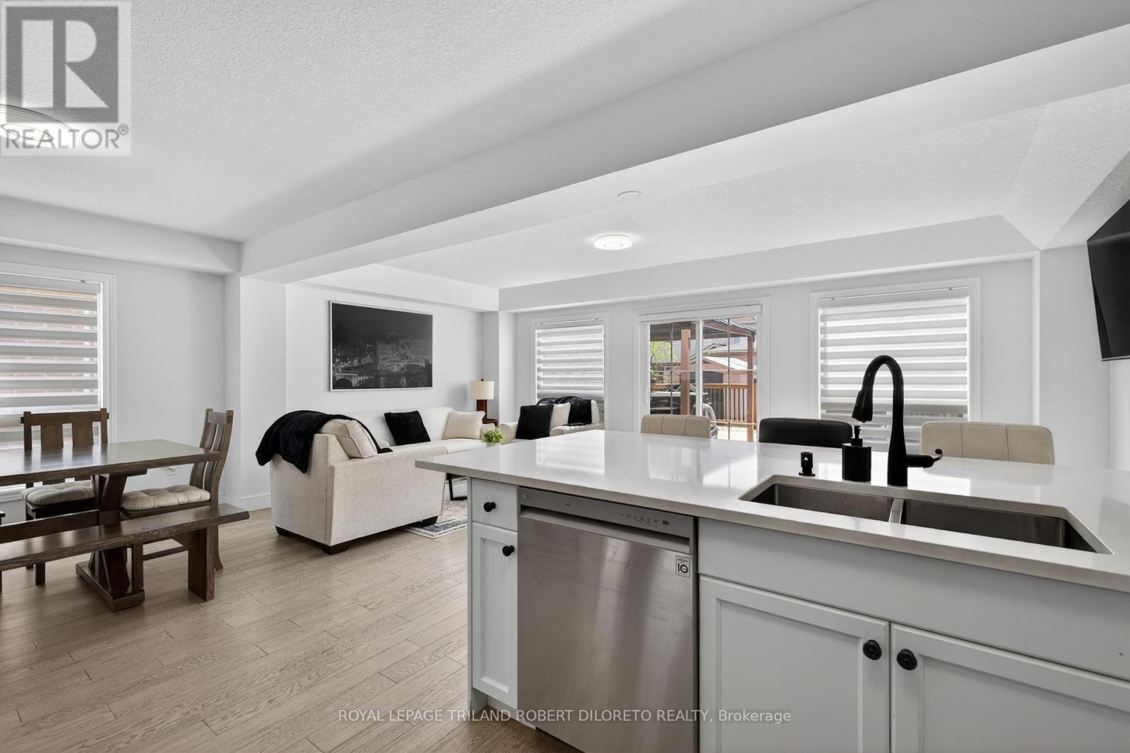 787 Rushbrook Crescent, London South, Ontario  N6K 5B6 - Photo 11 - X13101796