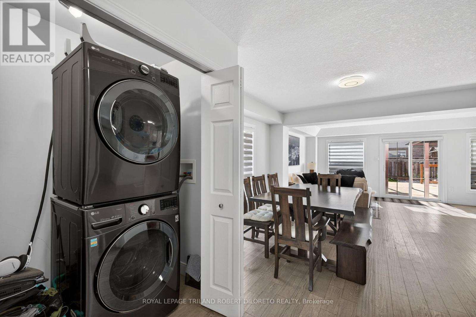787 Rushbrook Crescent, London South, Ontario  N6K 5B6 - Photo 16 - X13101796