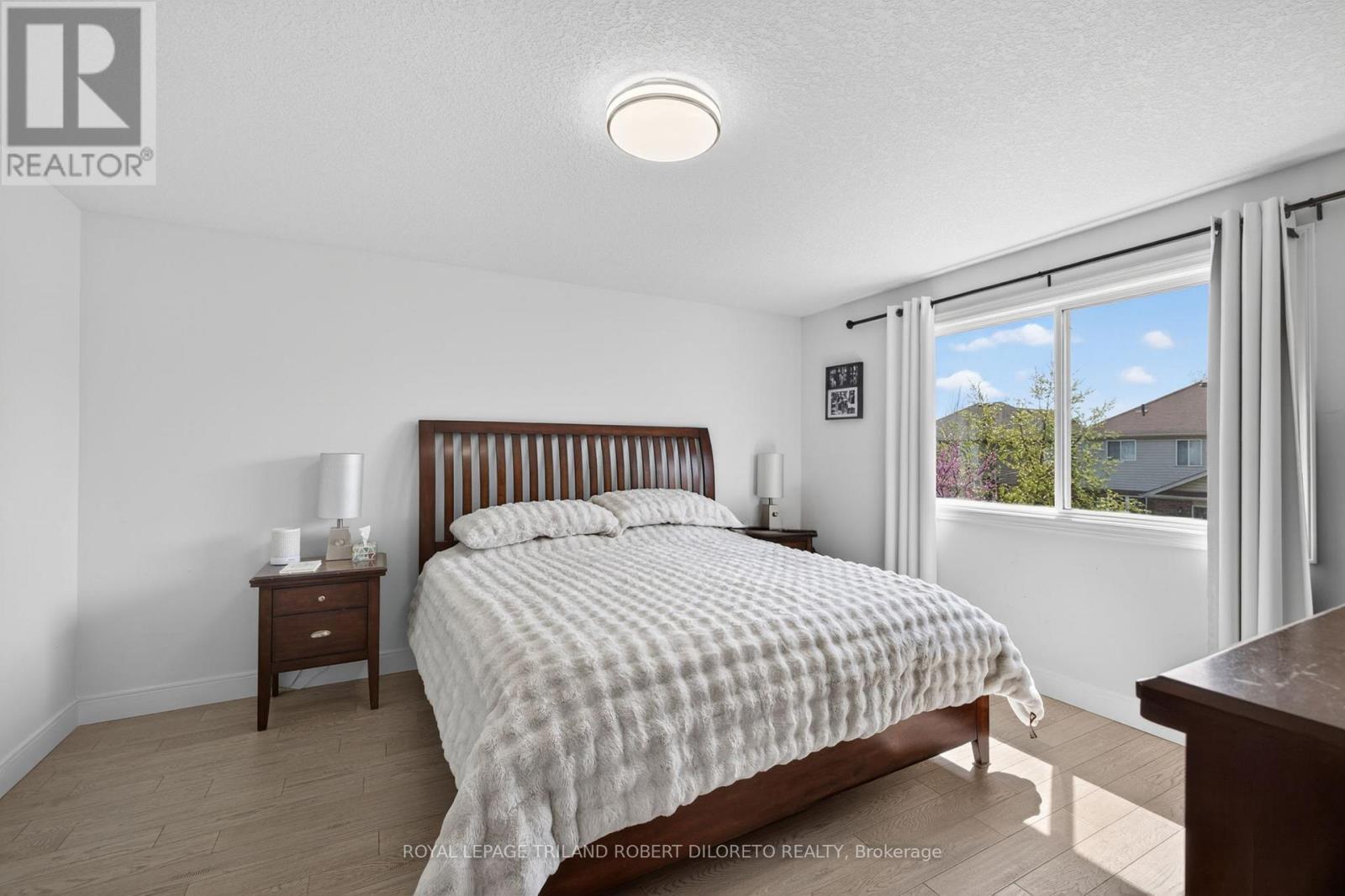 787 Rushbrook Crescent, London South, Ontario  N6K 5B6 - Photo 17 - X13101796