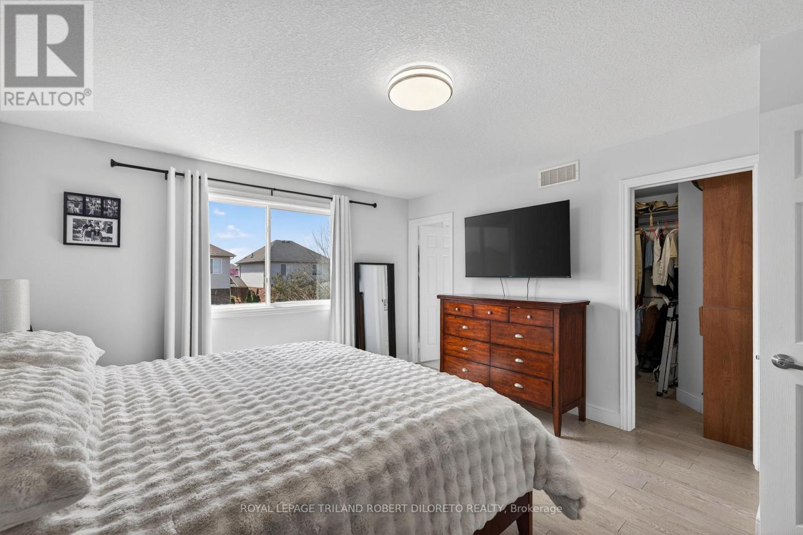 787 Rushbrook Crescent, London South, Ontario  N6K 5B6 - Photo 18 - X13101796