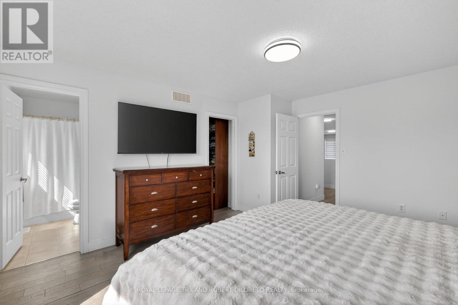 787 Rushbrook Crescent, London South, Ontario  N6K 5B6 - Photo 19 - X13101796