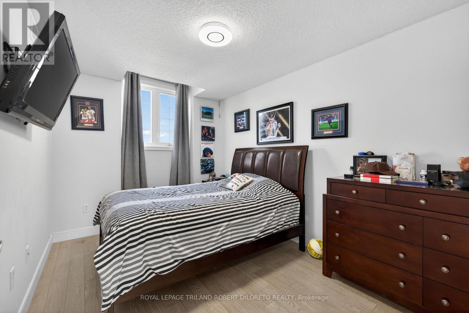 787 Rushbrook Crescent, London South, Ontario  N6K 5B6 - Photo 21 - X13101796