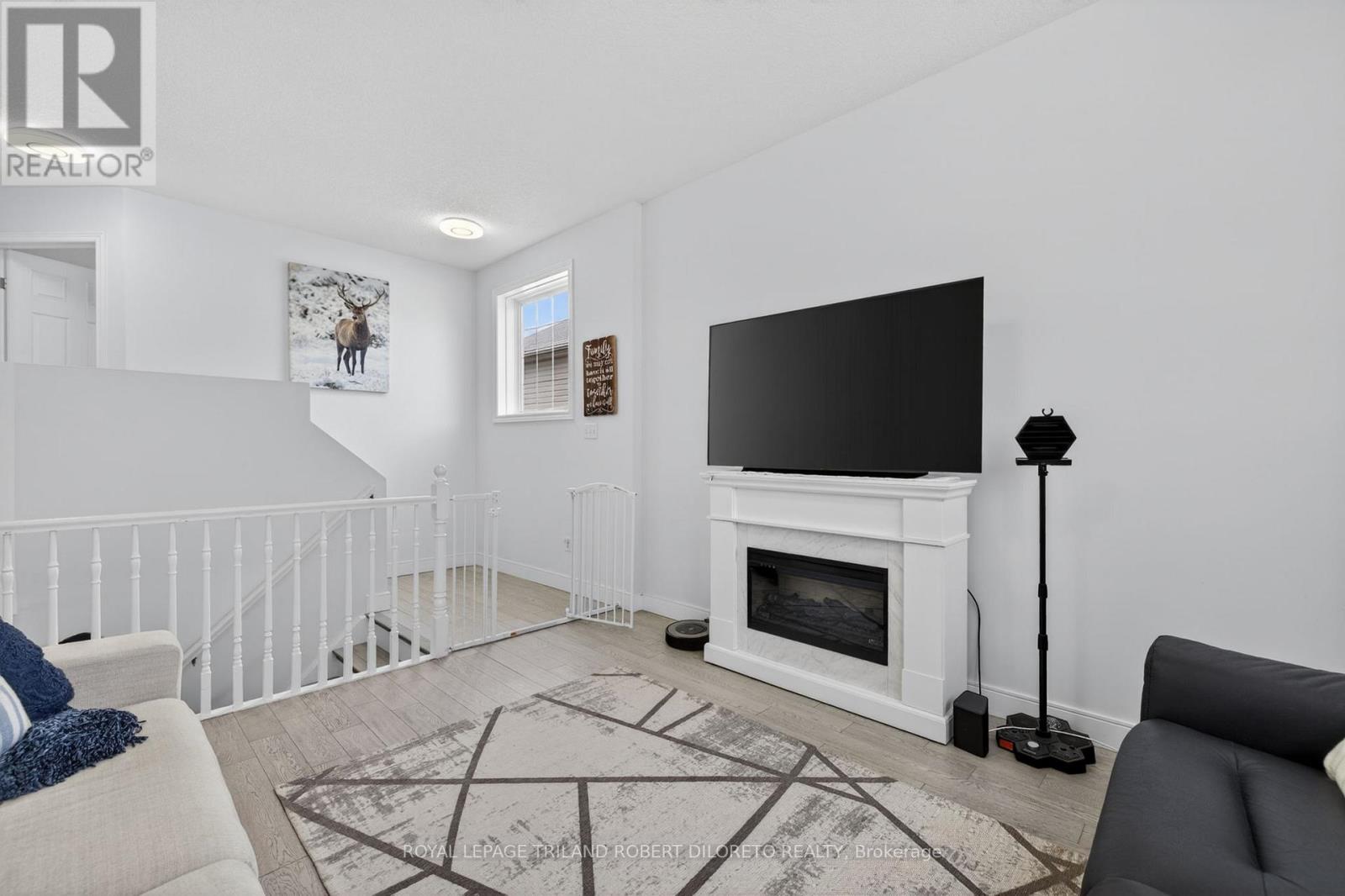 787 Rushbrook Crescent, London South, Ontario  N6K 5B6 - Photo 25 - X13101796
