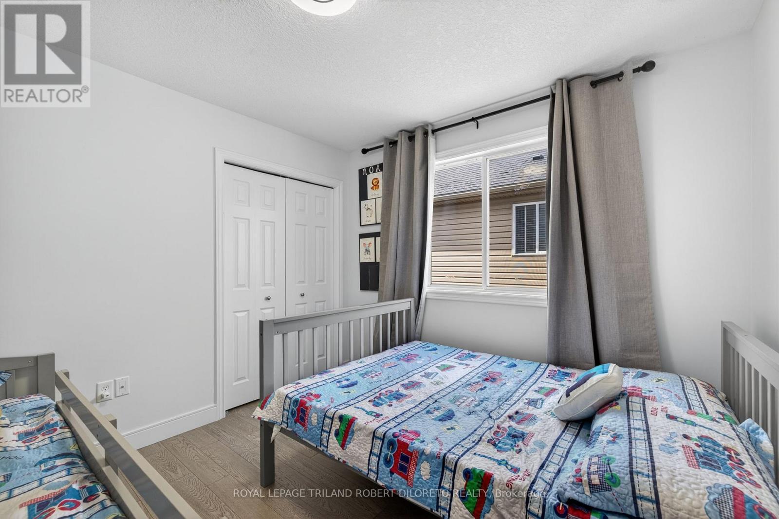 787 Rushbrook Crescent, London South, Ontario  N6K 5B6 - Photo 26 - X13101796