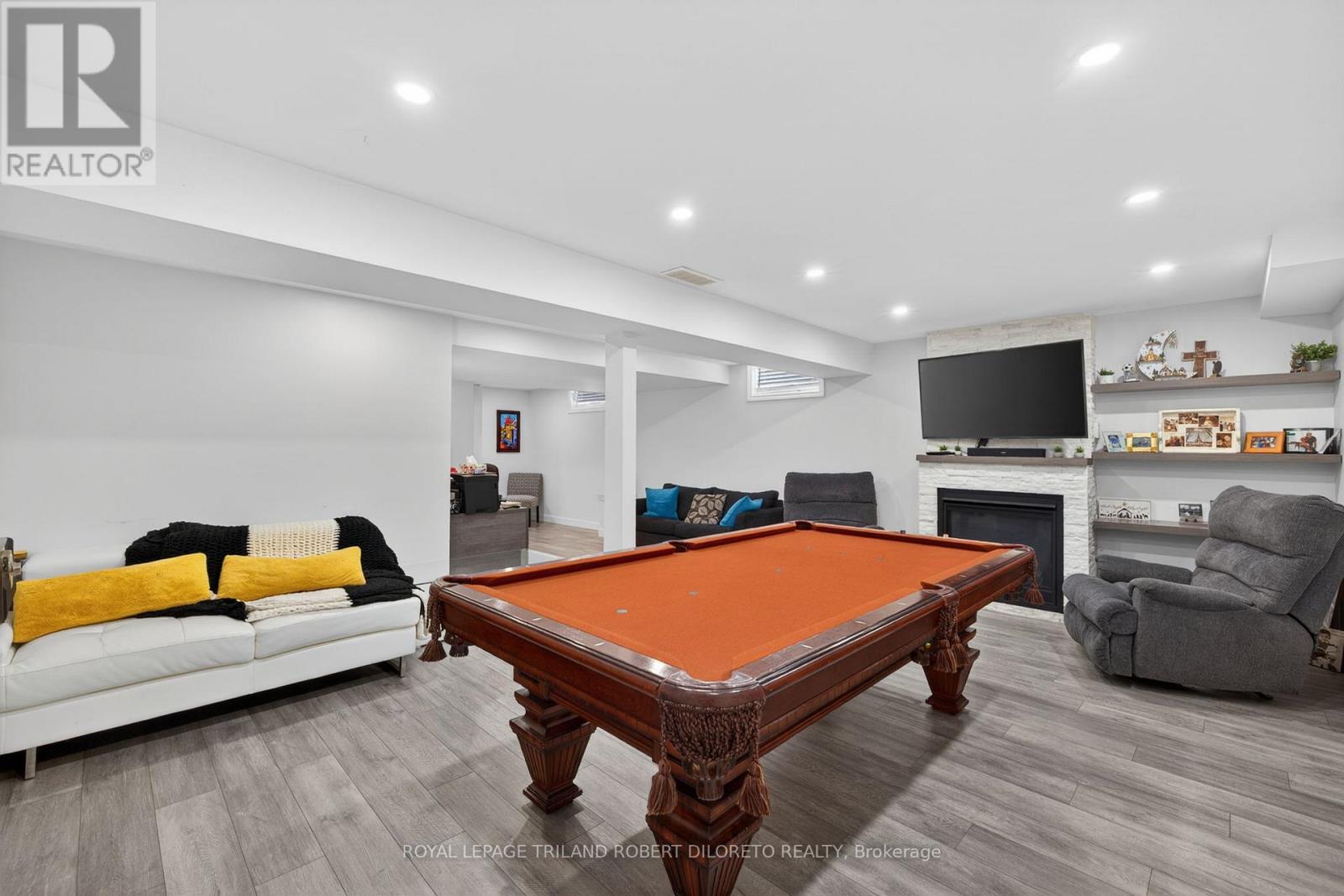 787 Rushbrook Crescent, London South, Ontario  N6K 5B6 - Photo 28 - X13101796