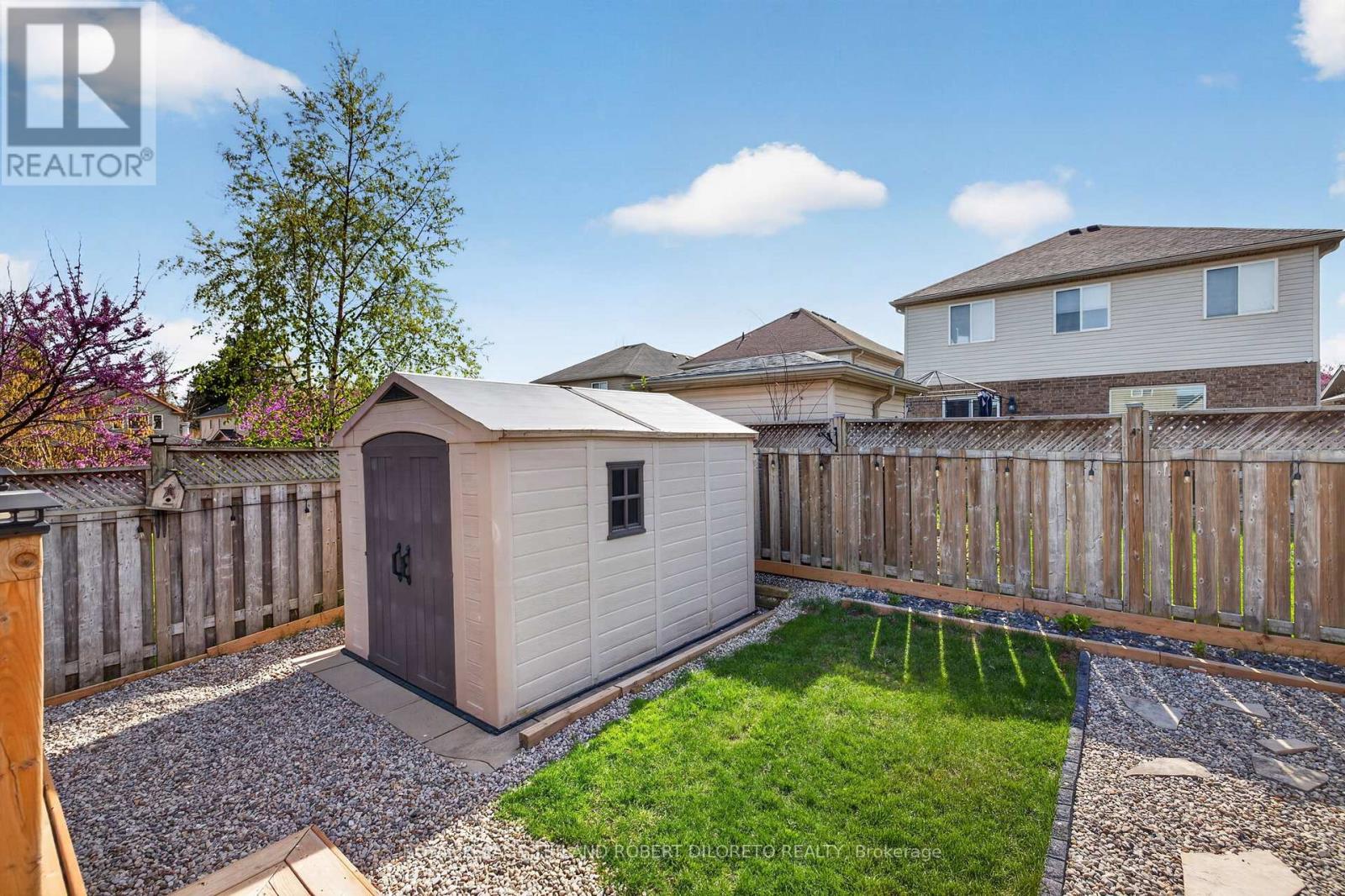 787 Rushbrook Crescent, London South, Ontario  N6K 5B6 - Photo 38 - X13101796