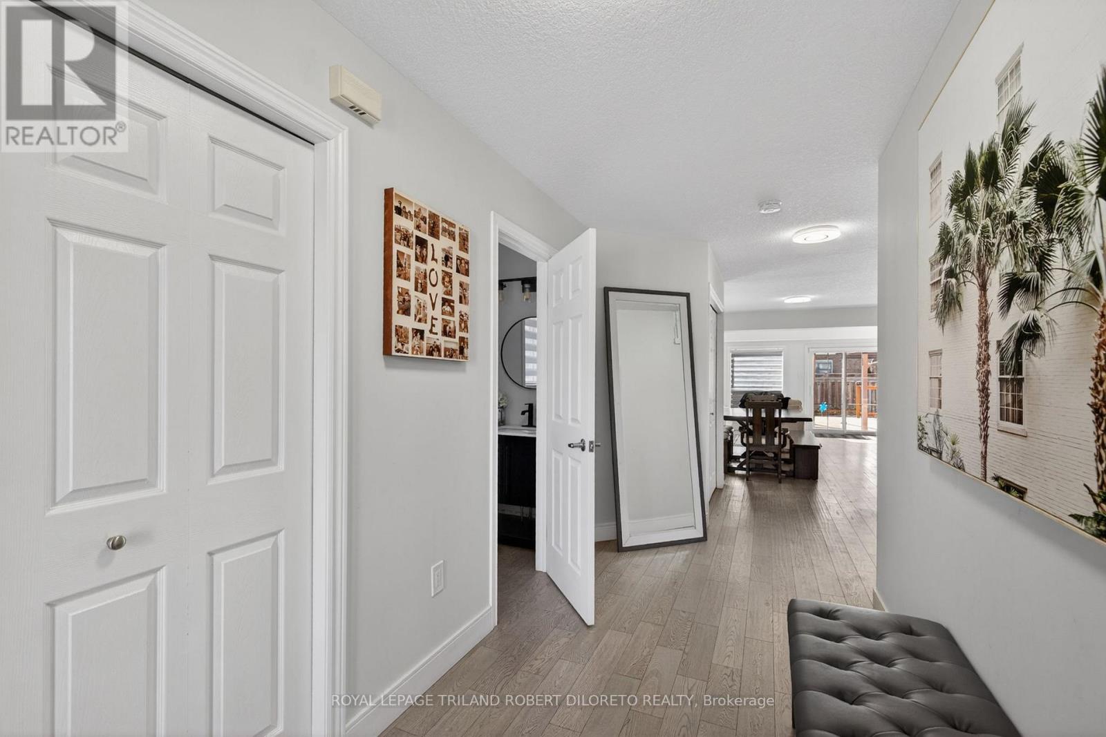 787 Rushbrook Crescent, London South, Ontario  N6K 5B6 - Photo 5 - X13101796