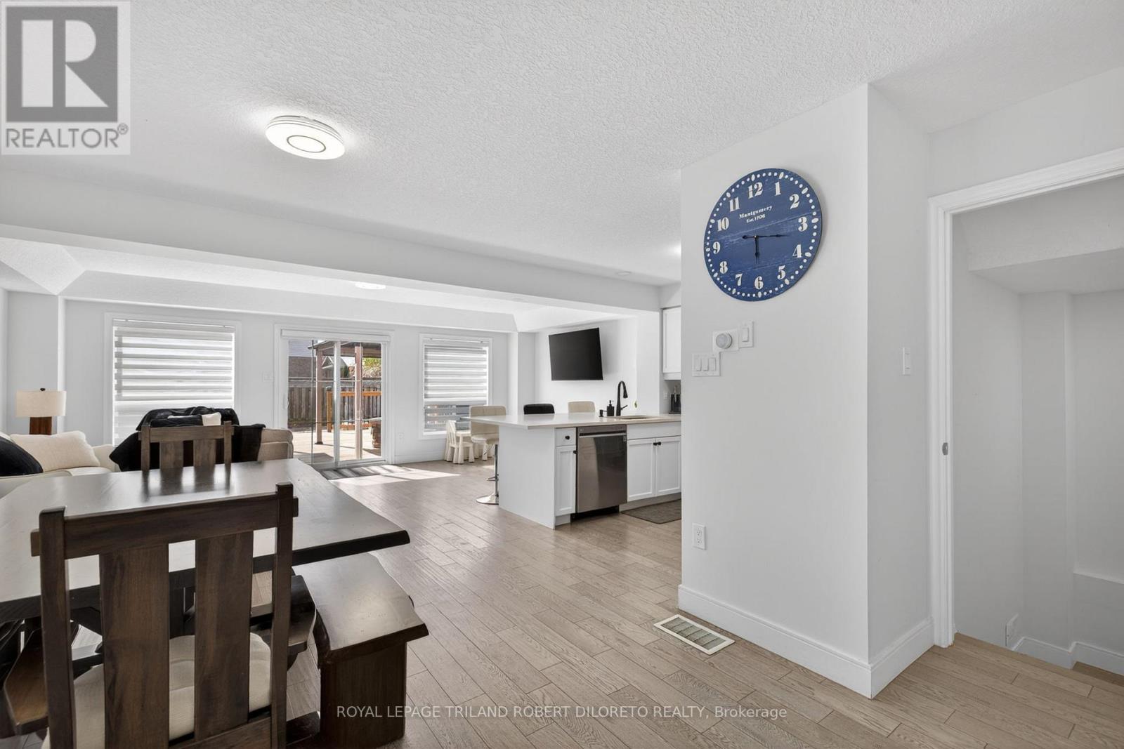 787 Rushbrook Crescent, London South, Ontario  N6K 5B6 - Photo 7 - X13101796