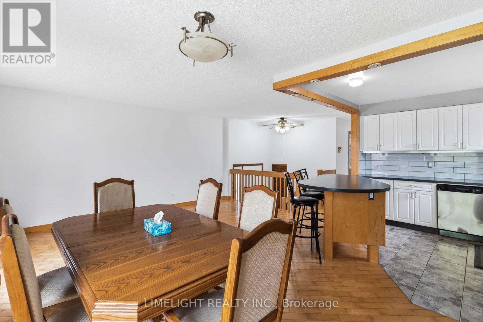 36 Tumbleweed Crescent, London South, Ontario  N6E 2N7 - Photo 10 - X13101808