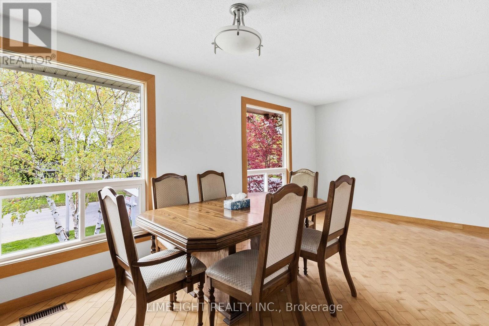 36 Tumbleweed Crescent, London South, Ontario  N6E 2N7 - Photo 11 - X13101808