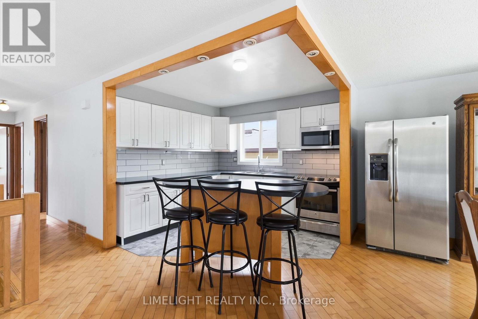 36 Tumbleweed Crescent, London South, Ontario  N6E 2N7 - Photo 12 - X13101808
