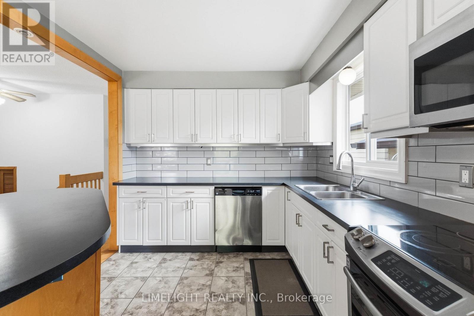 36 Tumbleweed Crescent, London South, Ontario  N6E 2N7 - Photo 13 - X13101808