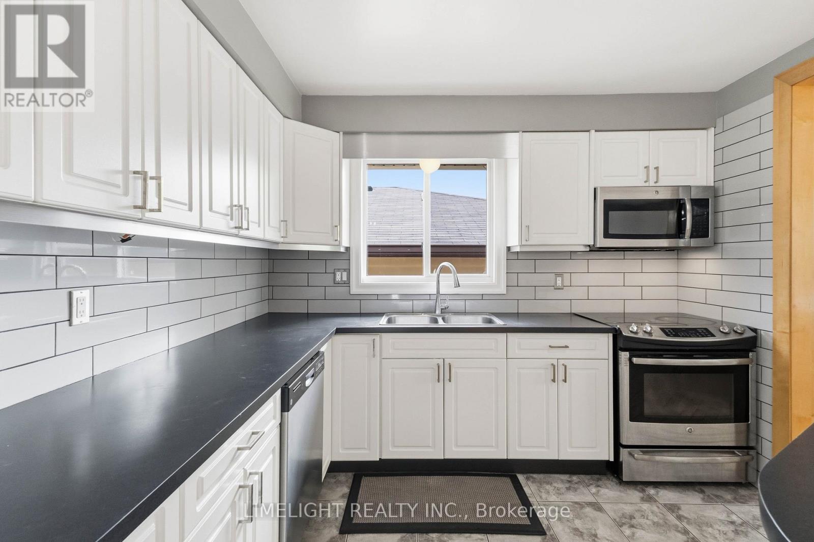 36 Tumbleweed Crescent, London South, Ontario  N6E 2N7 - Photo 14 - X13101808