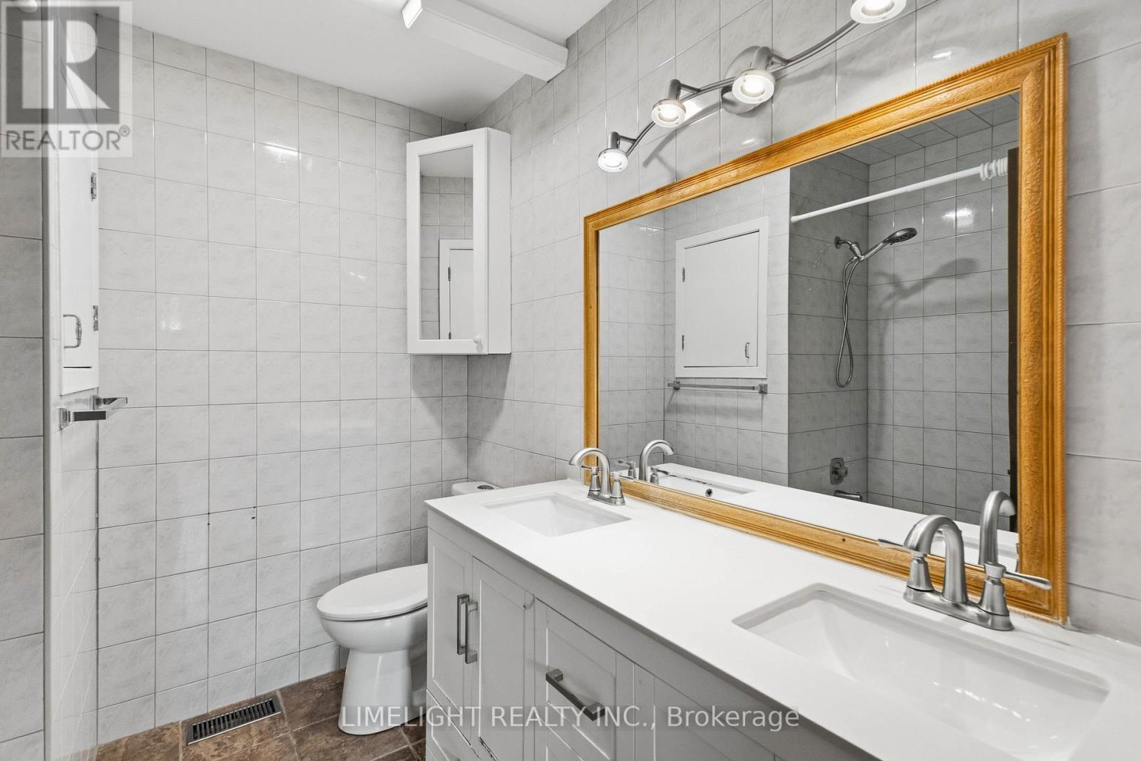 36 Tumbleweed Crescent, London South, Ontario  N6E 2N7 - Photo 16 - X13101808