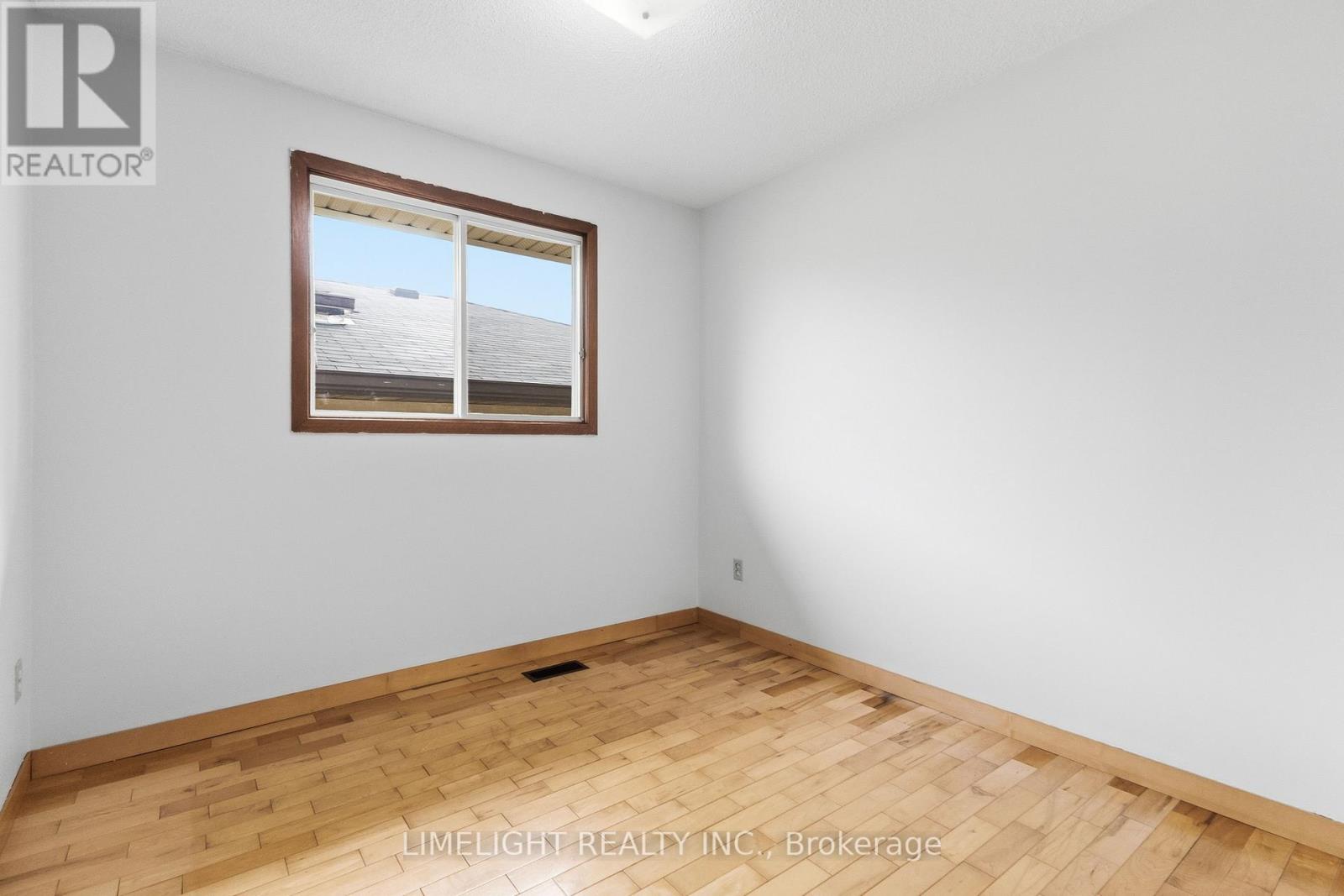 36 Tumbleweed Crescent, London South, Ontario  N6E 2N7 - Photo 17 - X13101808