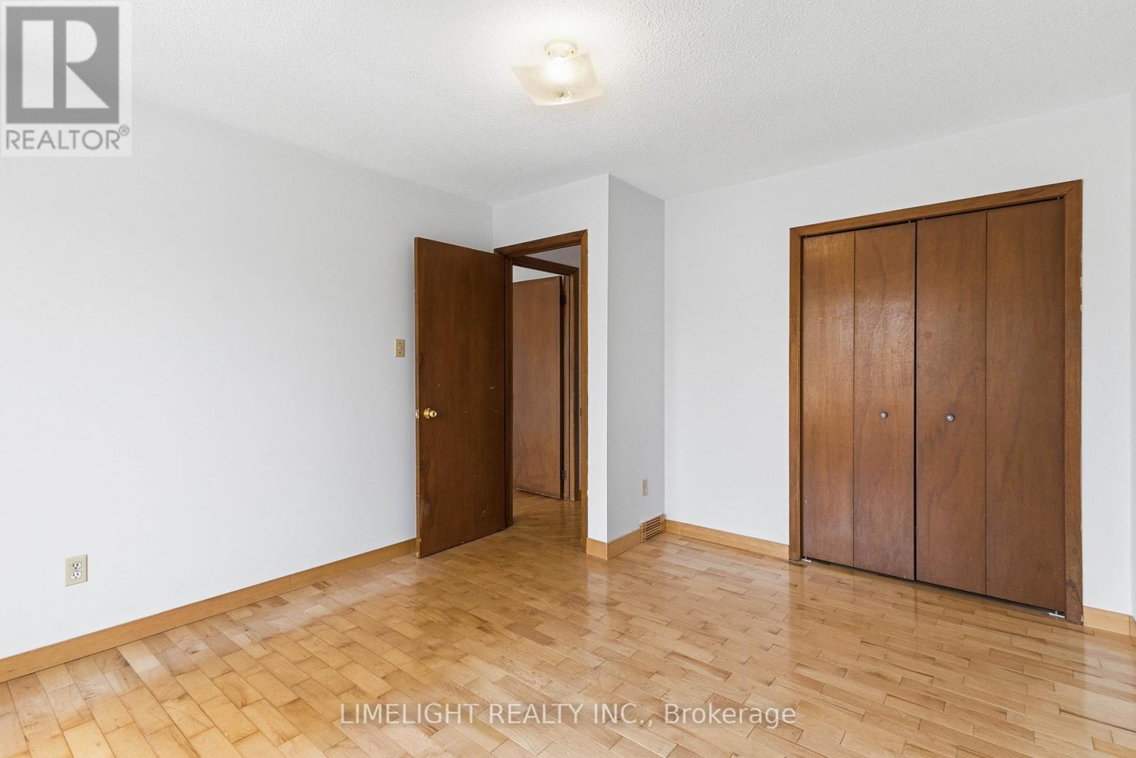 36 Tumbleweed Crescent, London South, Ontario  N6E 2N7 - Photo 20 - X13101808