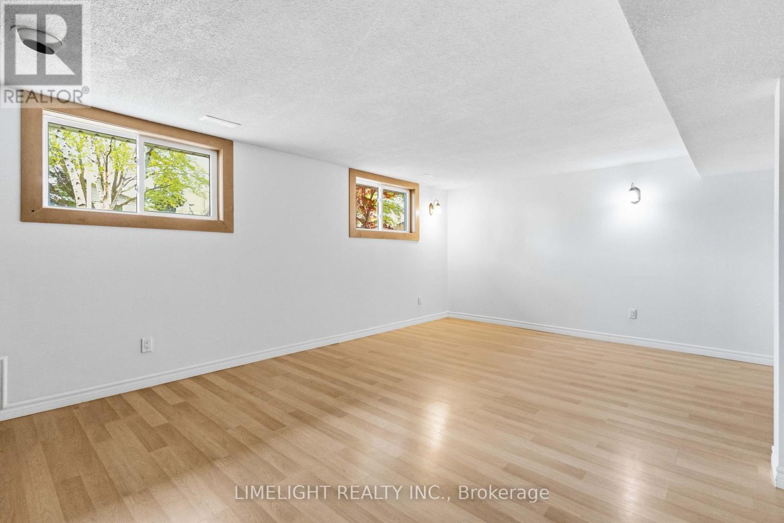 36 Tumbleweed Crescent, London South, Ontario  N6E 2N7 - Photo 23 - X13101808
