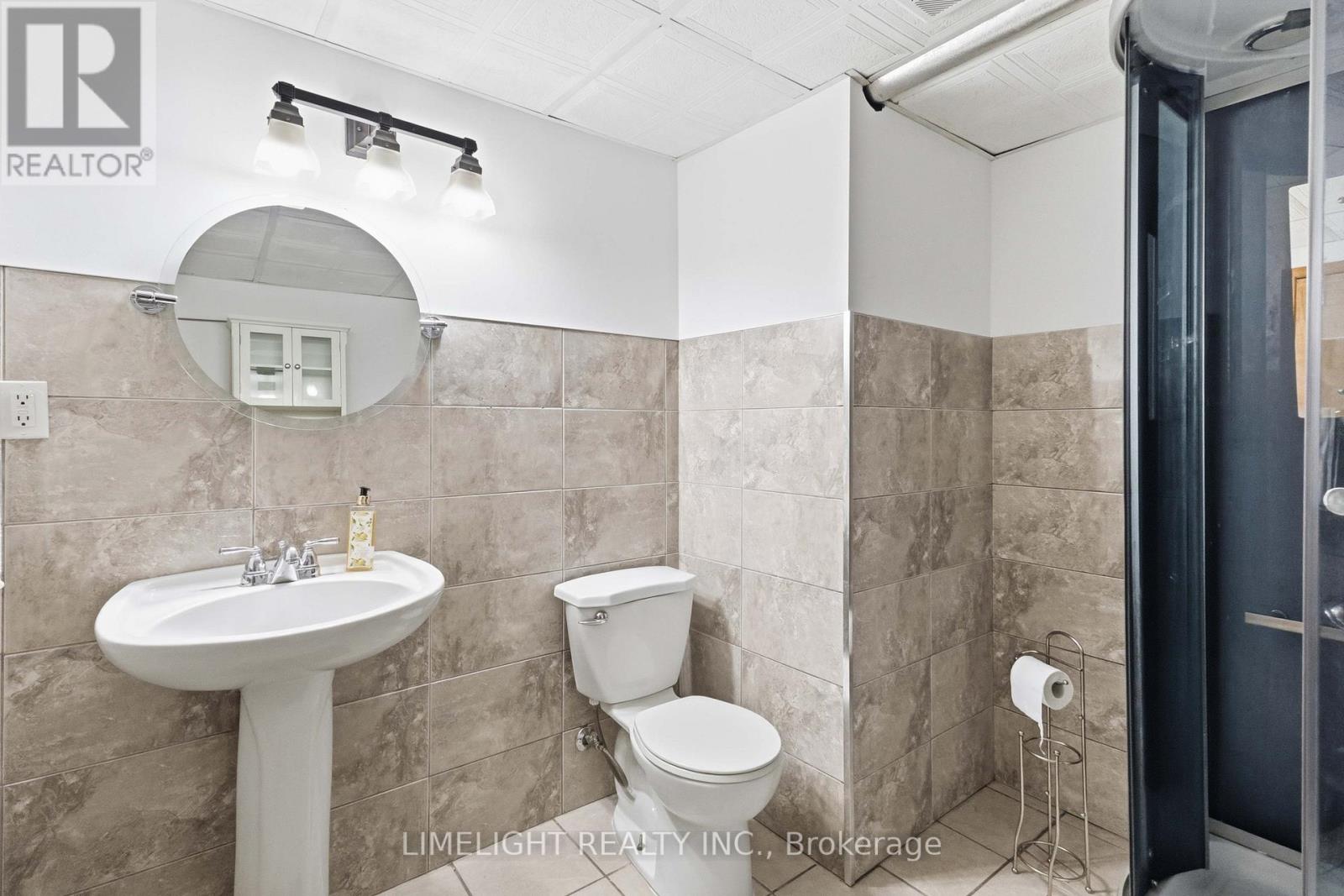 36 Tumbleweed Crescent, London South, Ontario  N6E 2N7 - Photo 24 - X13101808