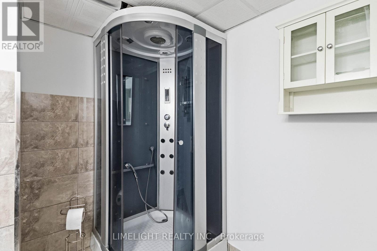 36 Tumbleweed Crescent, London South, Ontario  N6E 2N7 - Photo 25 - X13101808