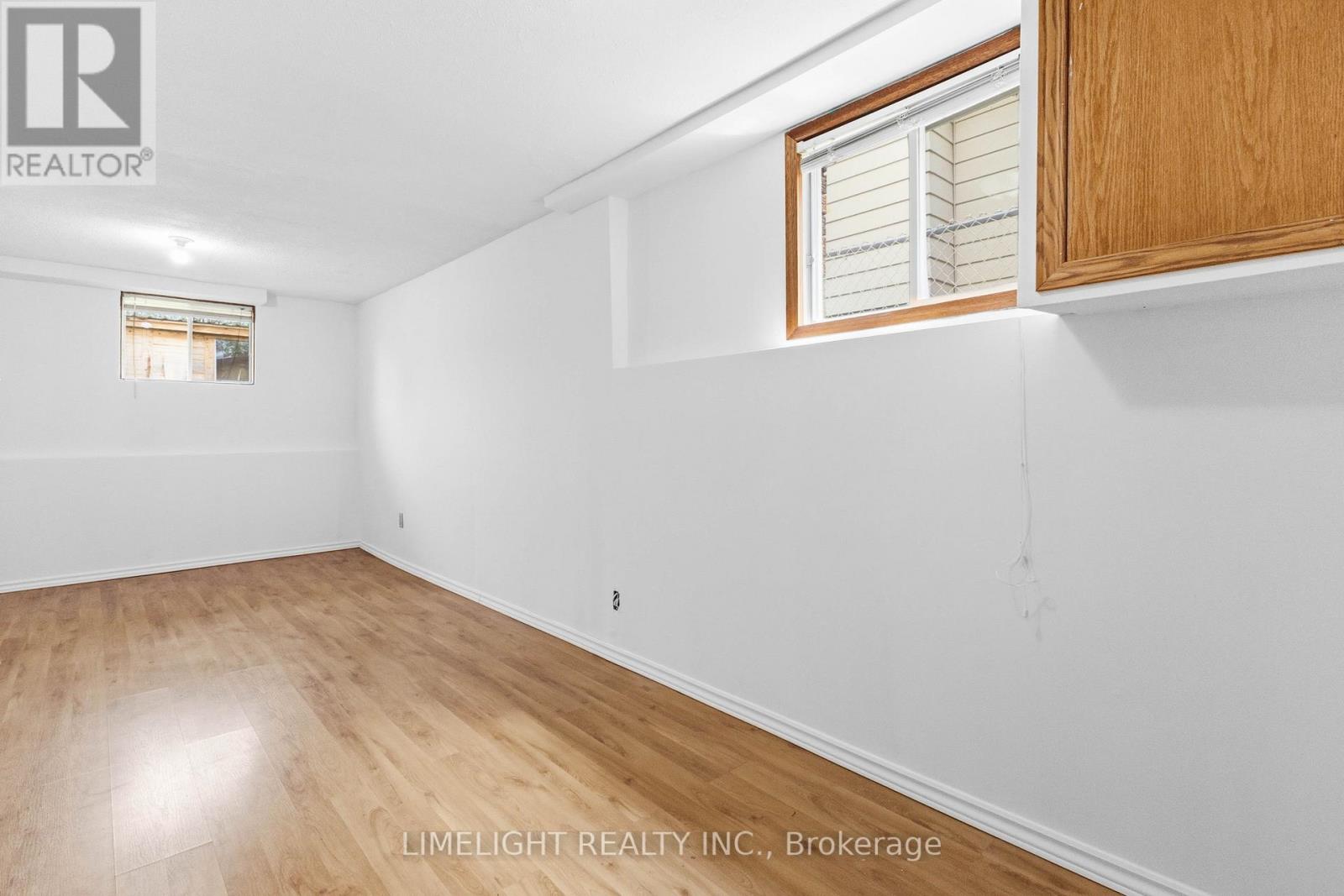 36 Tumbleweed Crescent, London South, Ontario  N6E 2N7 - Photo 26 - X13101808