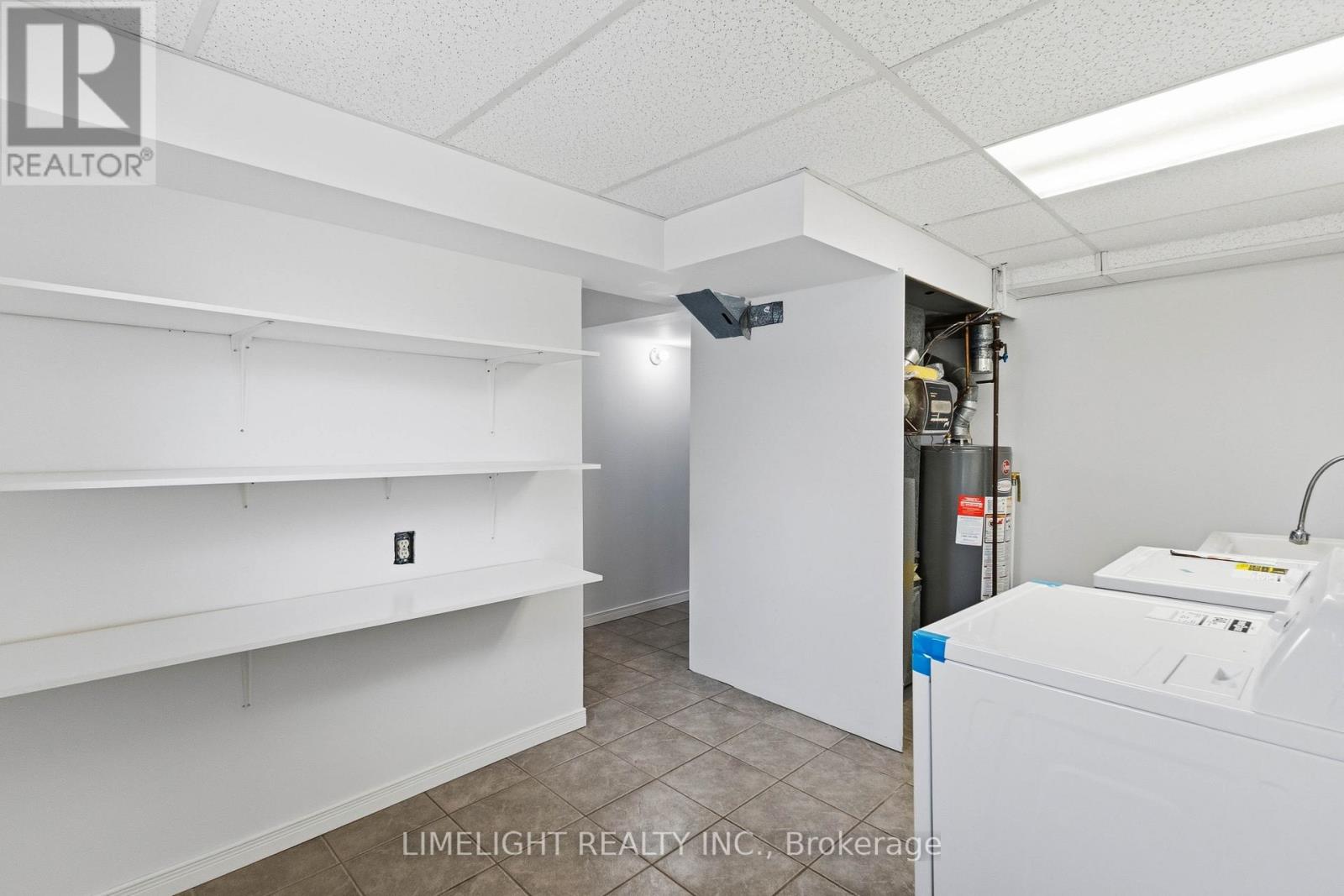 36 Tumbleweed Crescent, London South, Ontario  N6E 2N7 - Photo 27 - X13101808