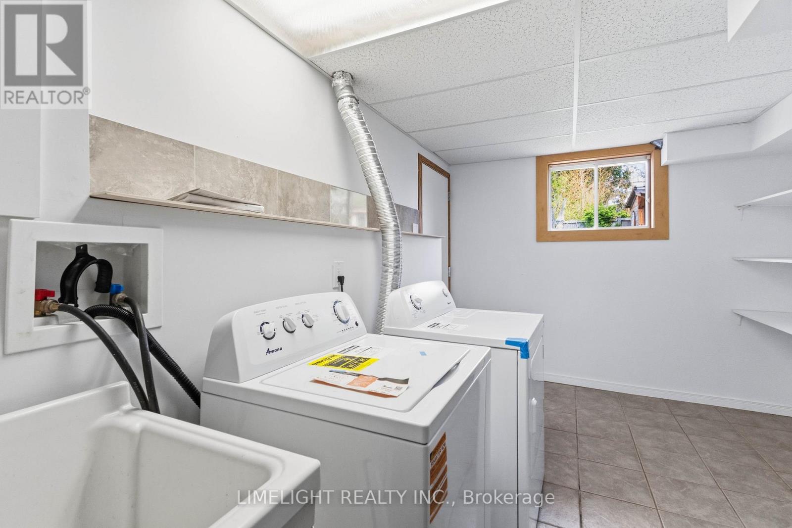 36 Tumbleweed Crescent, London South, Ontario  N6E 2N7 - Photo 28 - X13101808