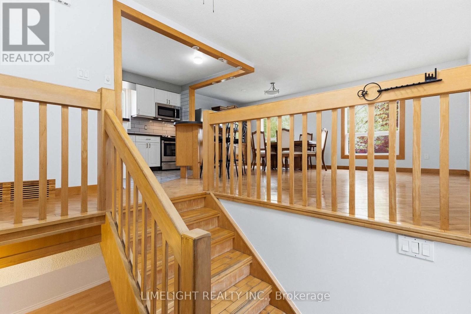 36 Tumbleweed Crescent, London South, Ontario  N6E 2N7 - Photo 4 - X13101808