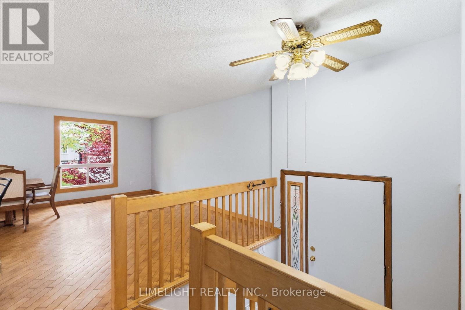 36 Tumbleweed Crescent, London South, Ontario  N6E 2N7 - Photo 5 - X13101808