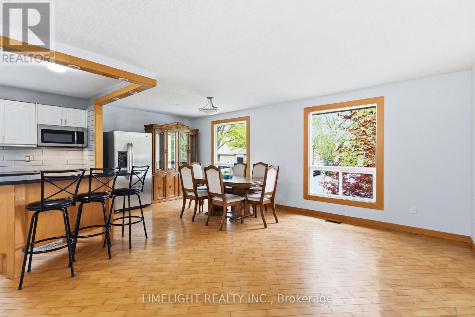 36 Tumbleweed Crescent, London South, Ontario  N6E 2N7 - Photo 6 - X13101808